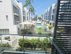 Radiance @ Bukit Timah (D21), Terrace #470829201